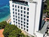Signature Blue Resort - obrázek č. 5